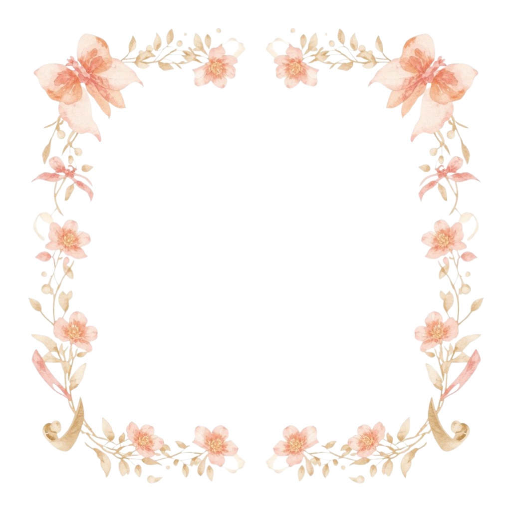 ゆるふわ水彩チンチラ|クリップアート10点セット