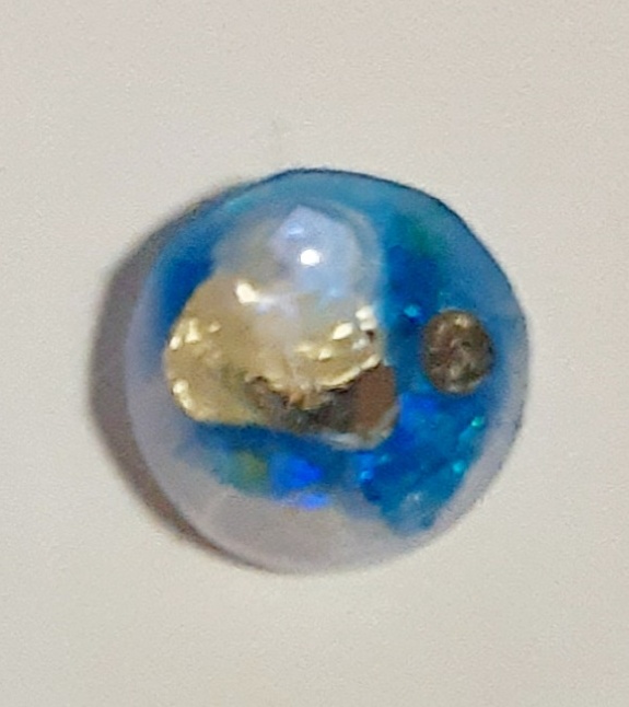 一年生イメージアクセサリー⑮