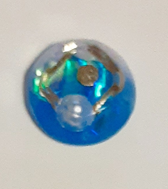 一年生イメージアクセサリー⑯