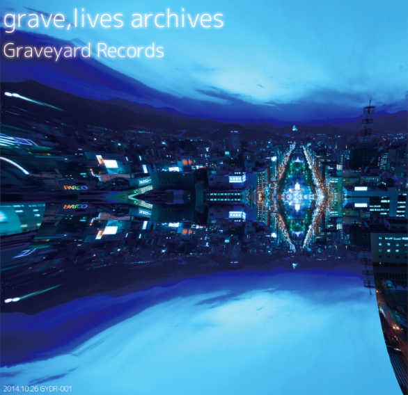 grave,lives archives
