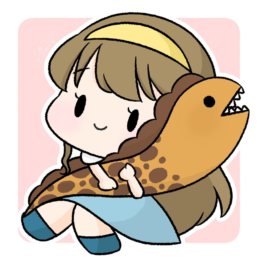 【シチュボ】寝る前のおやすみ電話♪