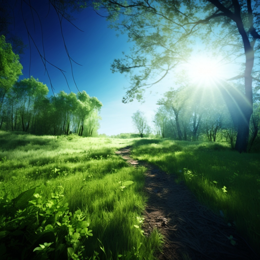 やさしい時の中で - In Tender Moments