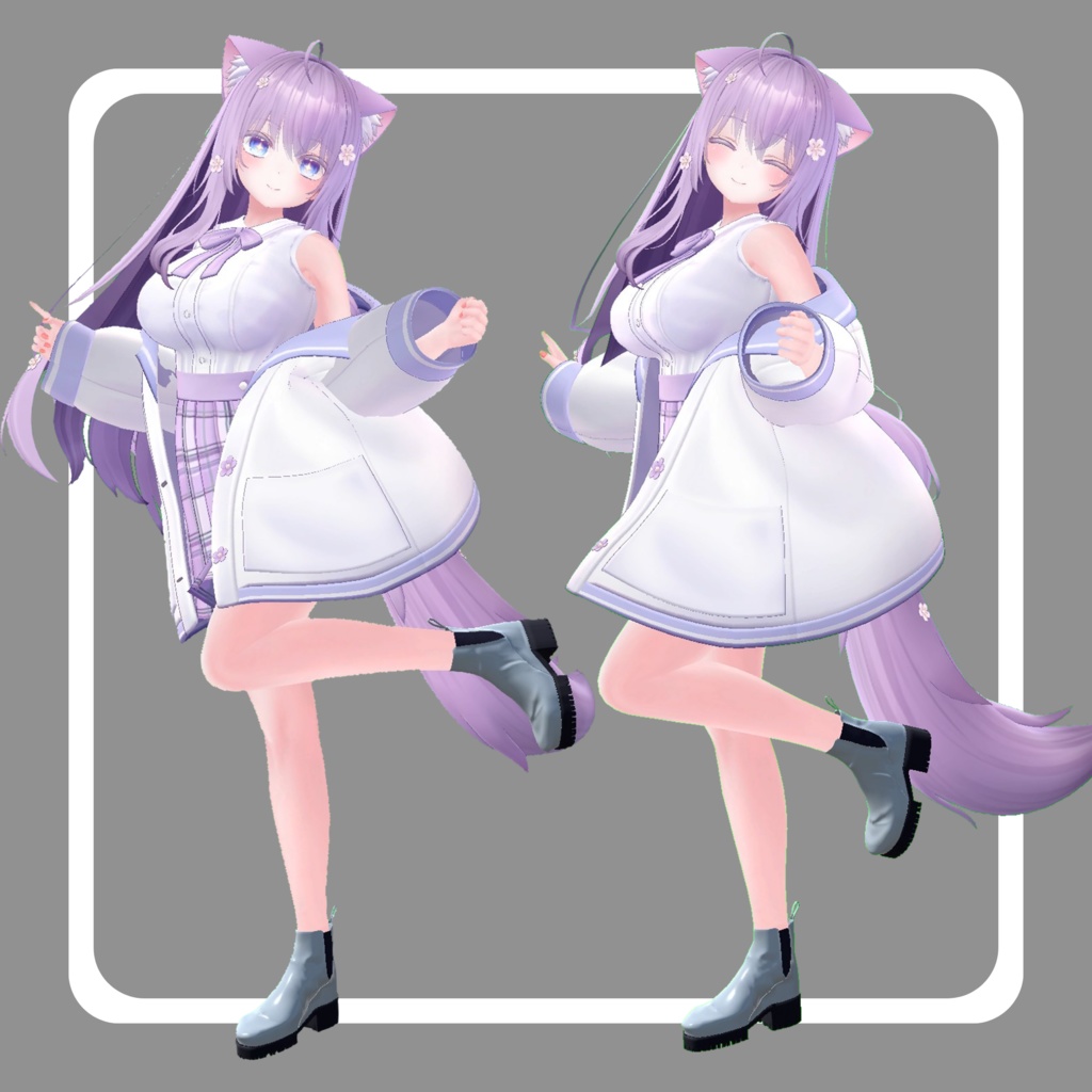 Chelsea Boots for Moe