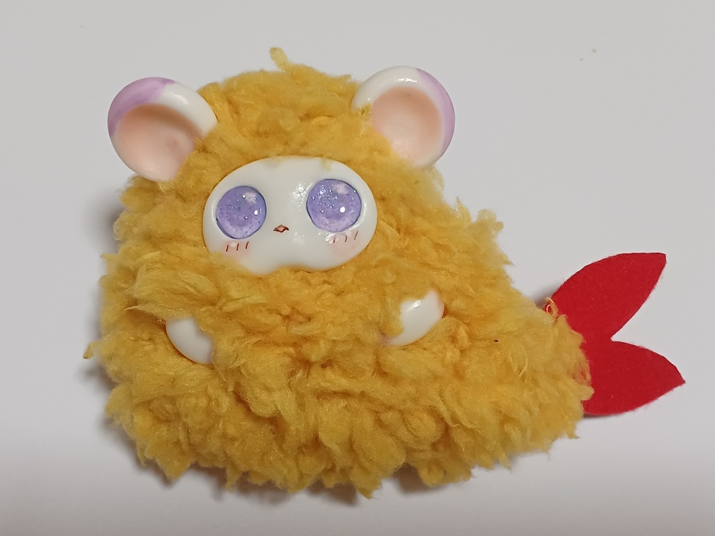 むにフライ■大きいサイズ