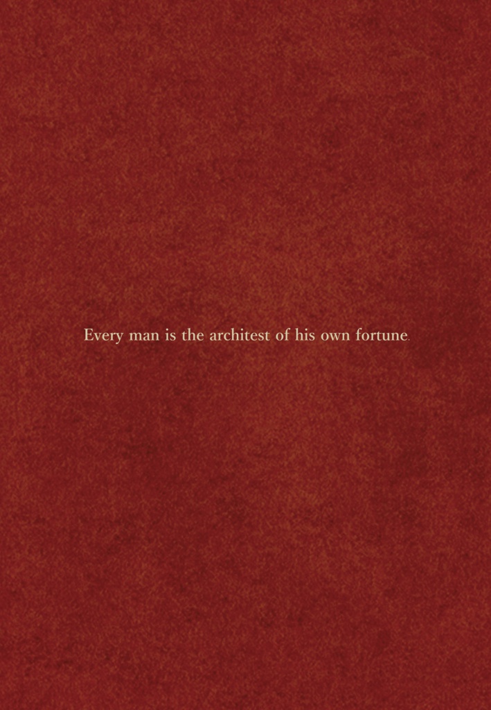 【クトゥルフ神話TRPGシナリオ】邪教讃美歌小曲集