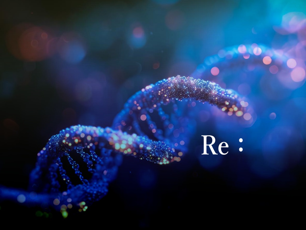 【CoCシナリオ】REIN【SPLL:E196941】