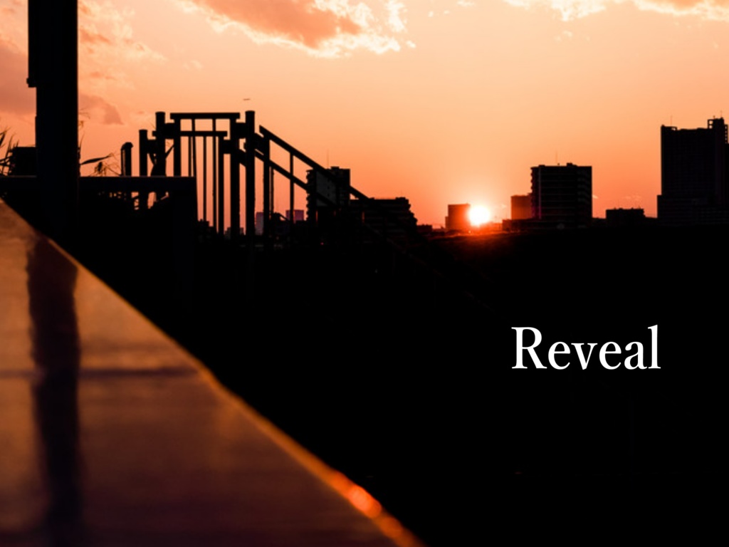 【CoCシナリオ】REIN【SPLL:E196941】