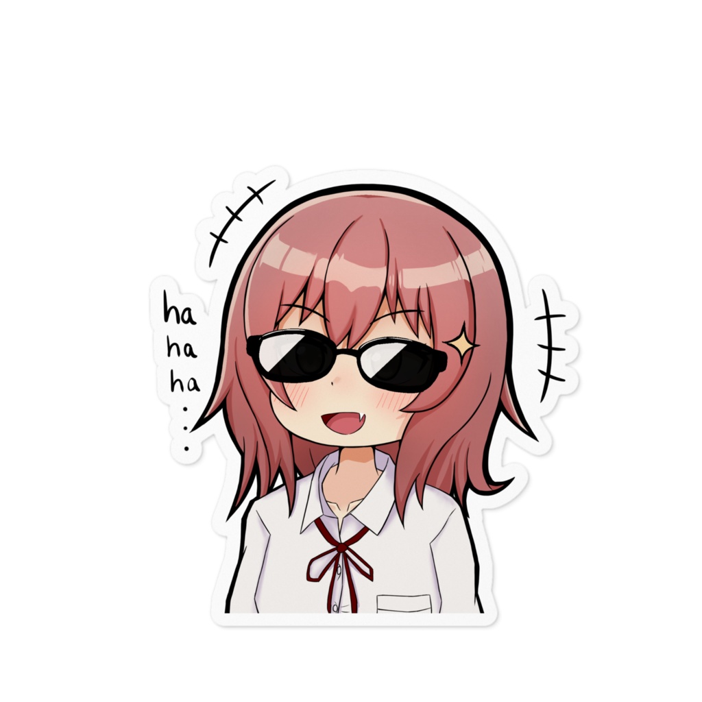 アヤちゃん07