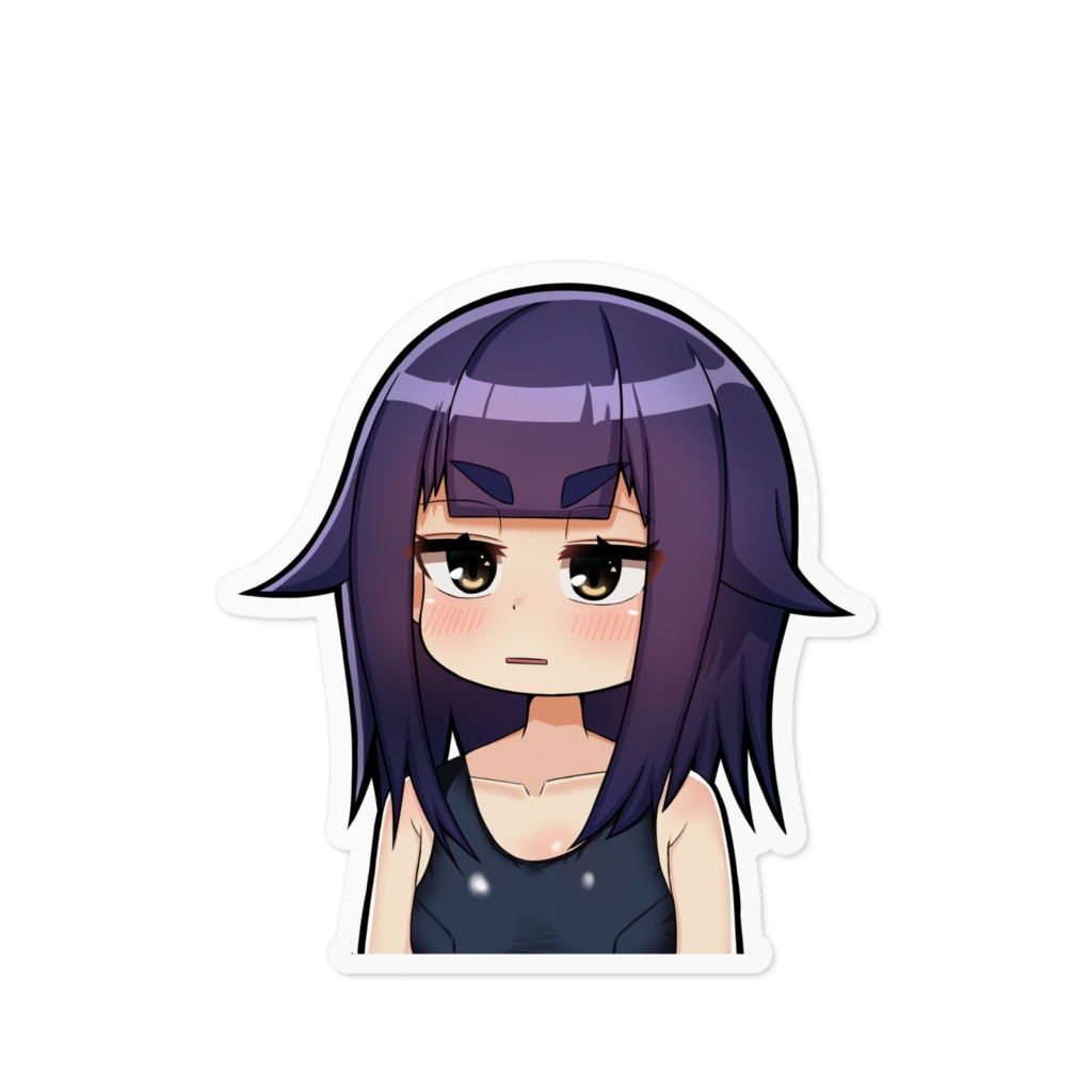 ユキちゃん04