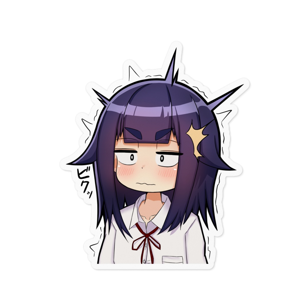 ユキちゃん13