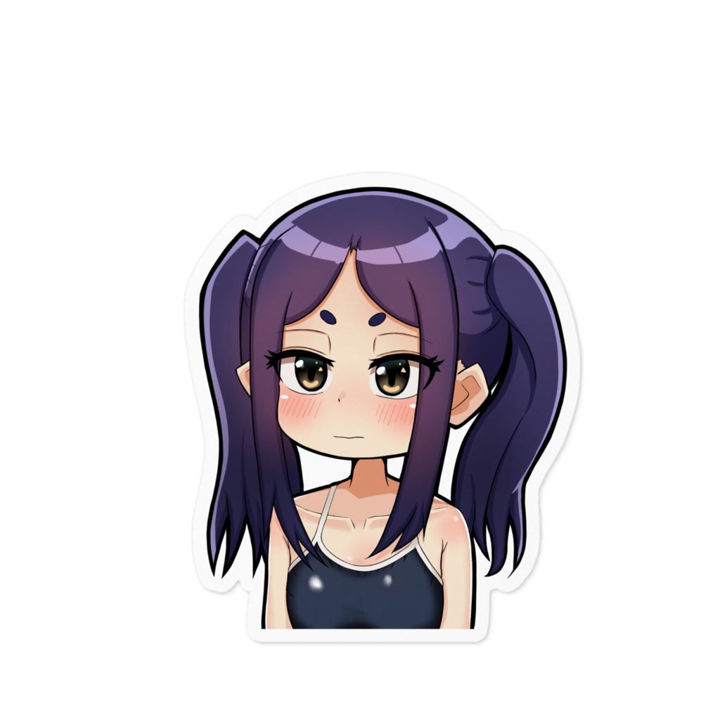 ミヤちゃん04