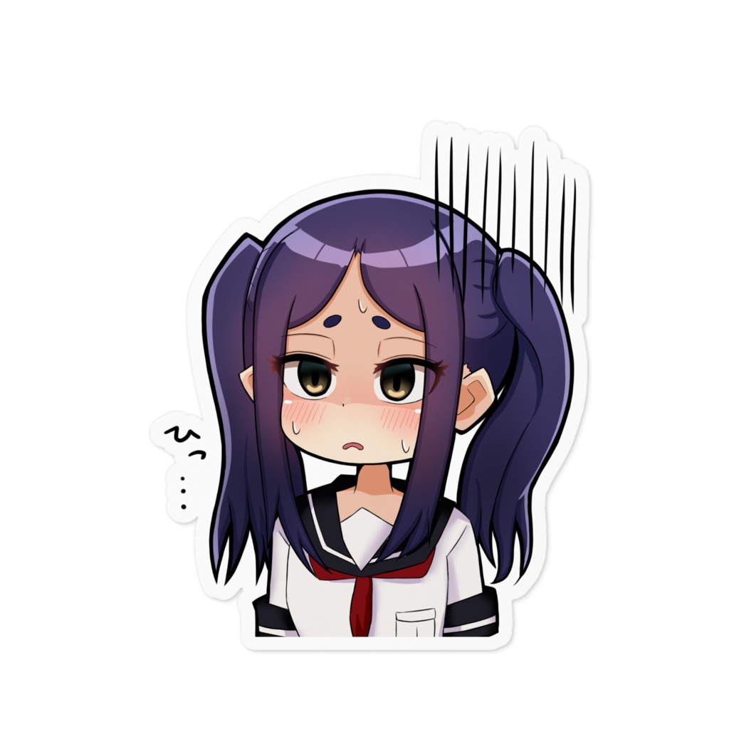 ミヤちゃん05