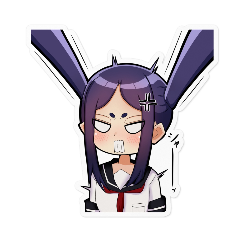 ミヤちゃん06