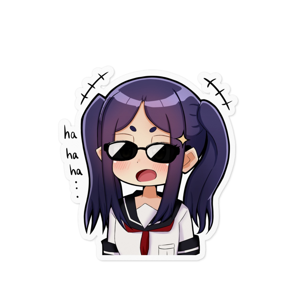ミヤちゃん07
