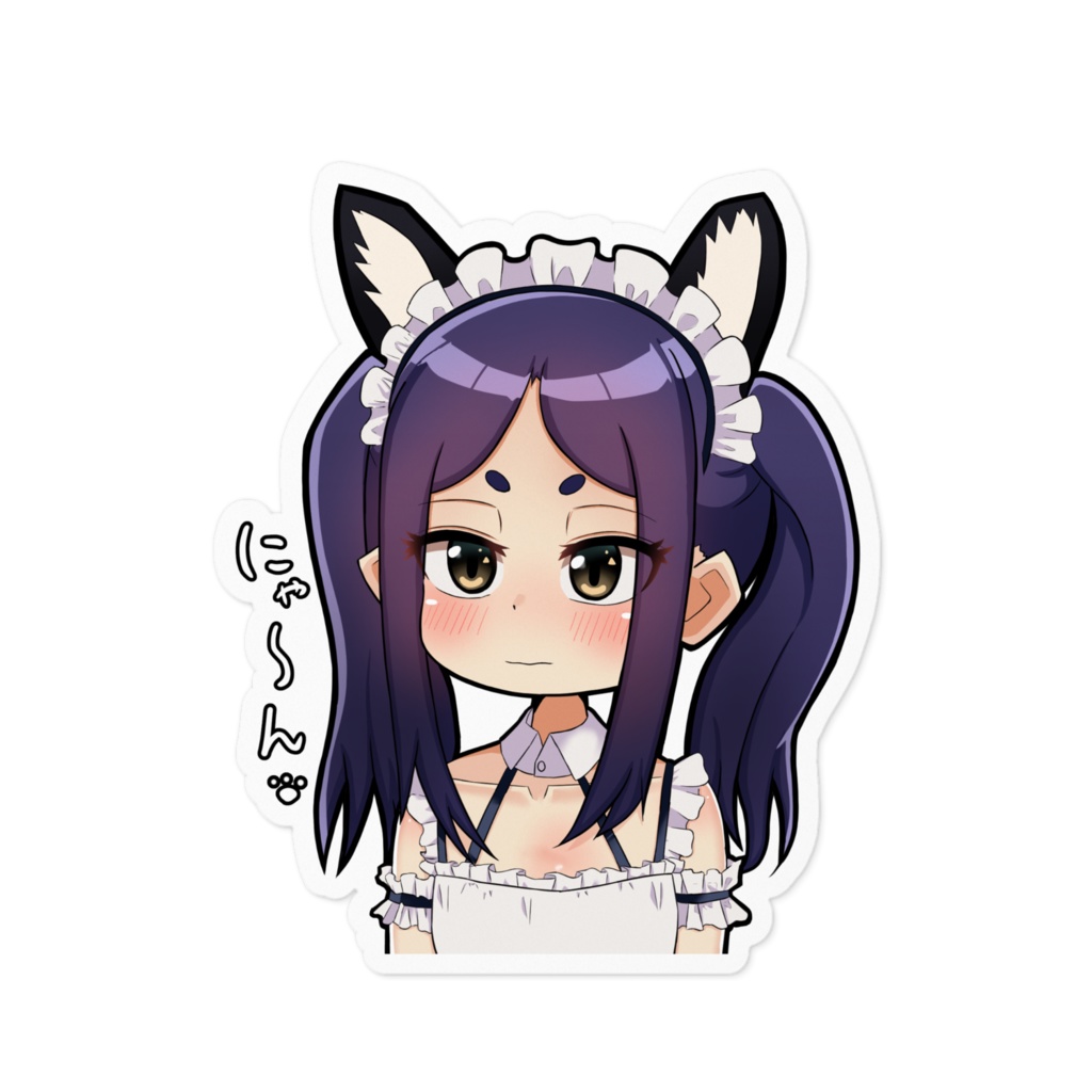 ミヤちゃん08