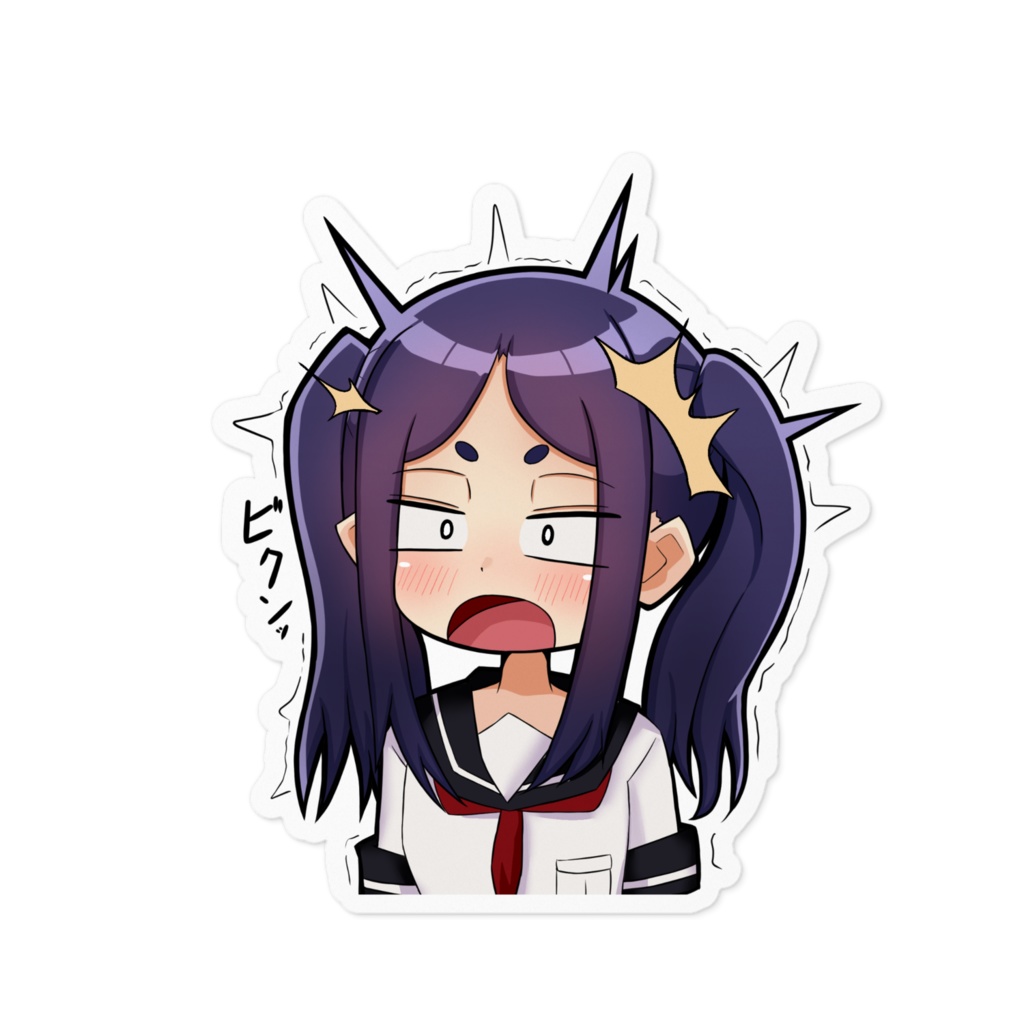 ミヤちゃん13
