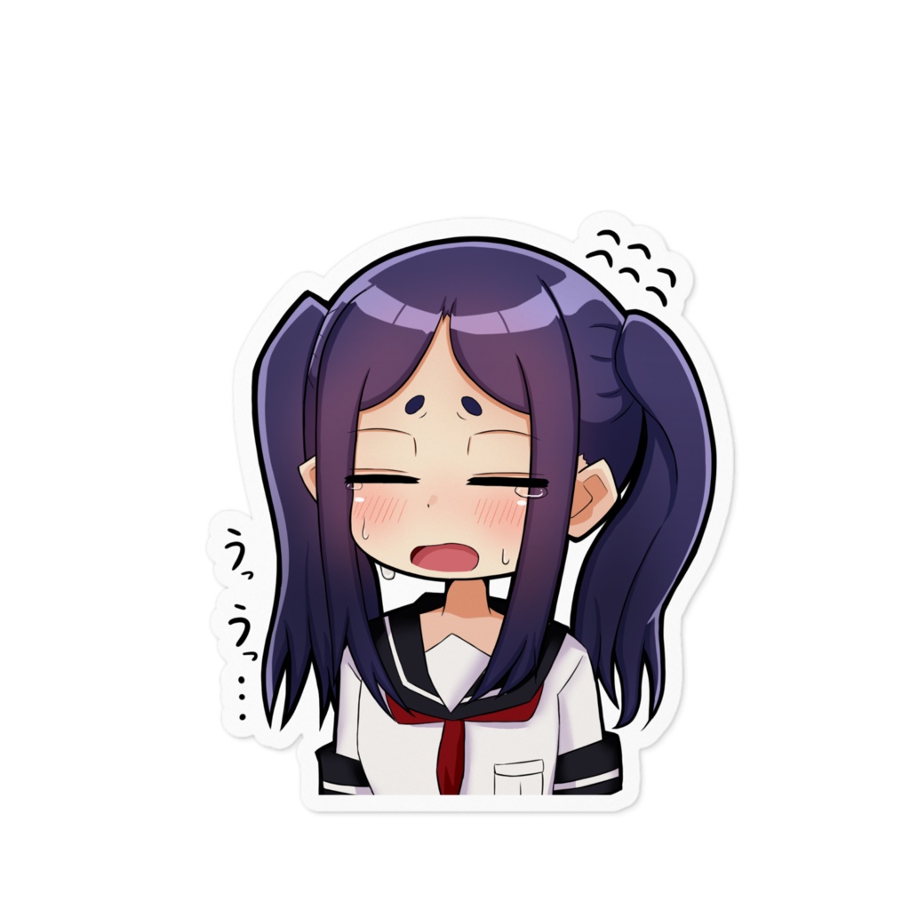 ミヤちゃん14