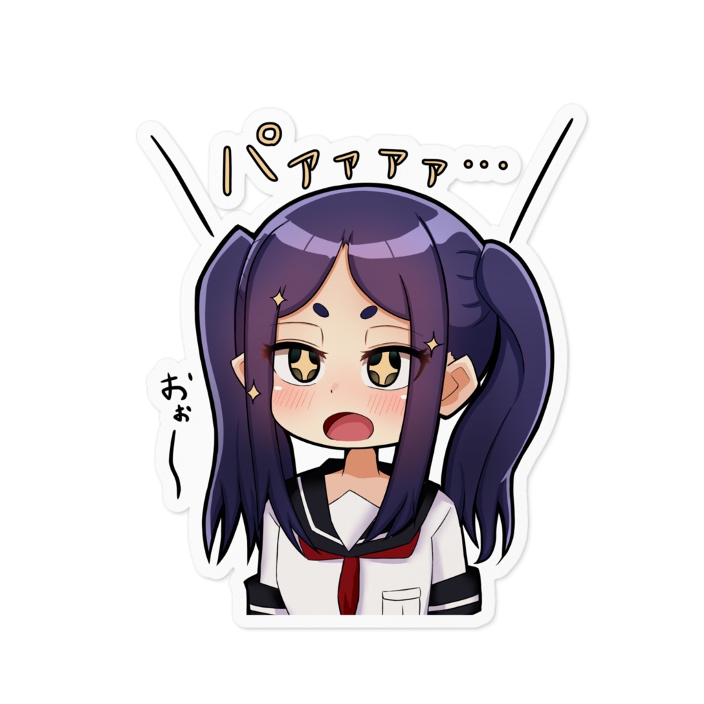 ミヤちゃん15