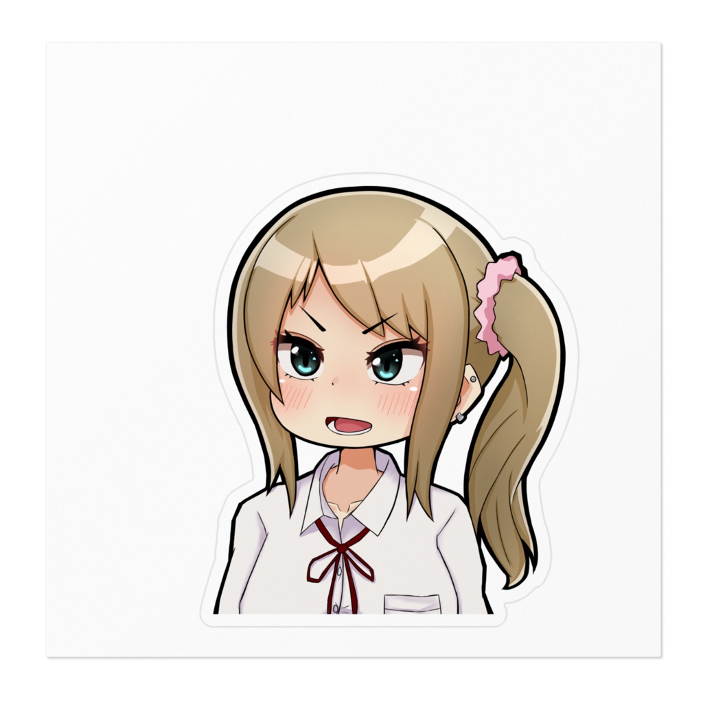 コズエちゃん01