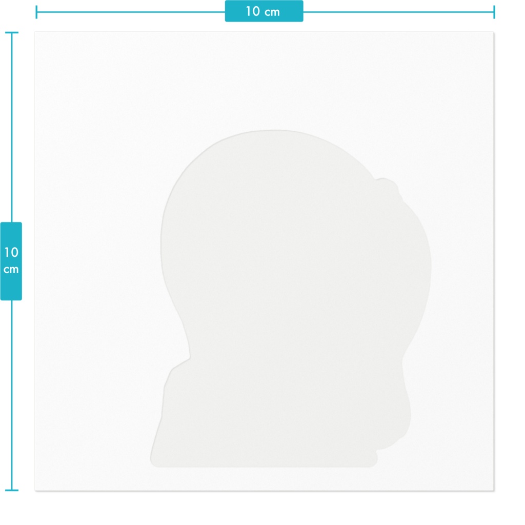 コズエちゃん01