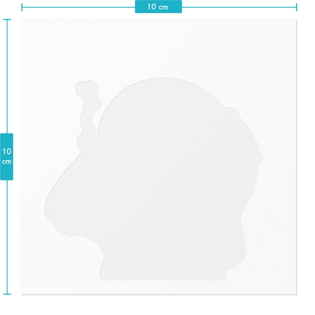 コズエちゃん02