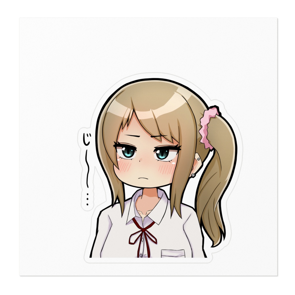 コズエちゃん03