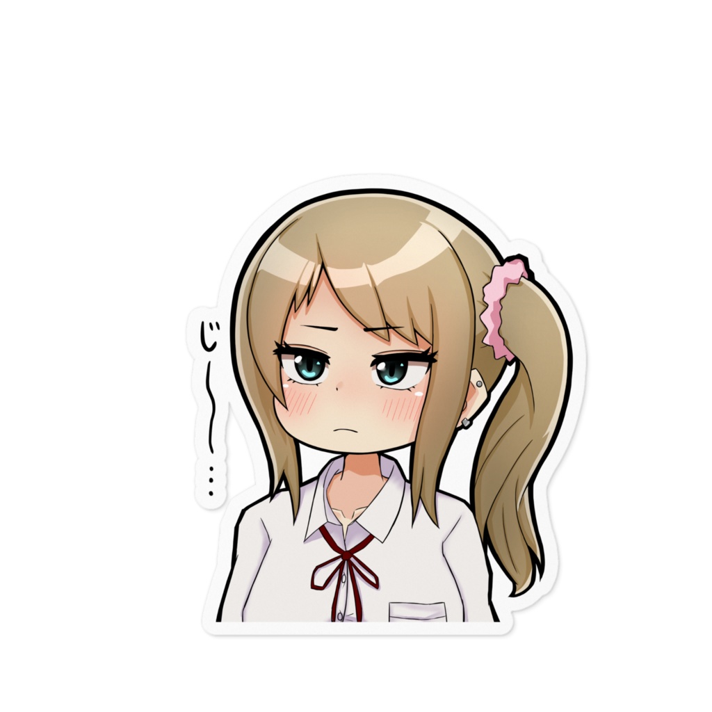 コズエちゃん03
