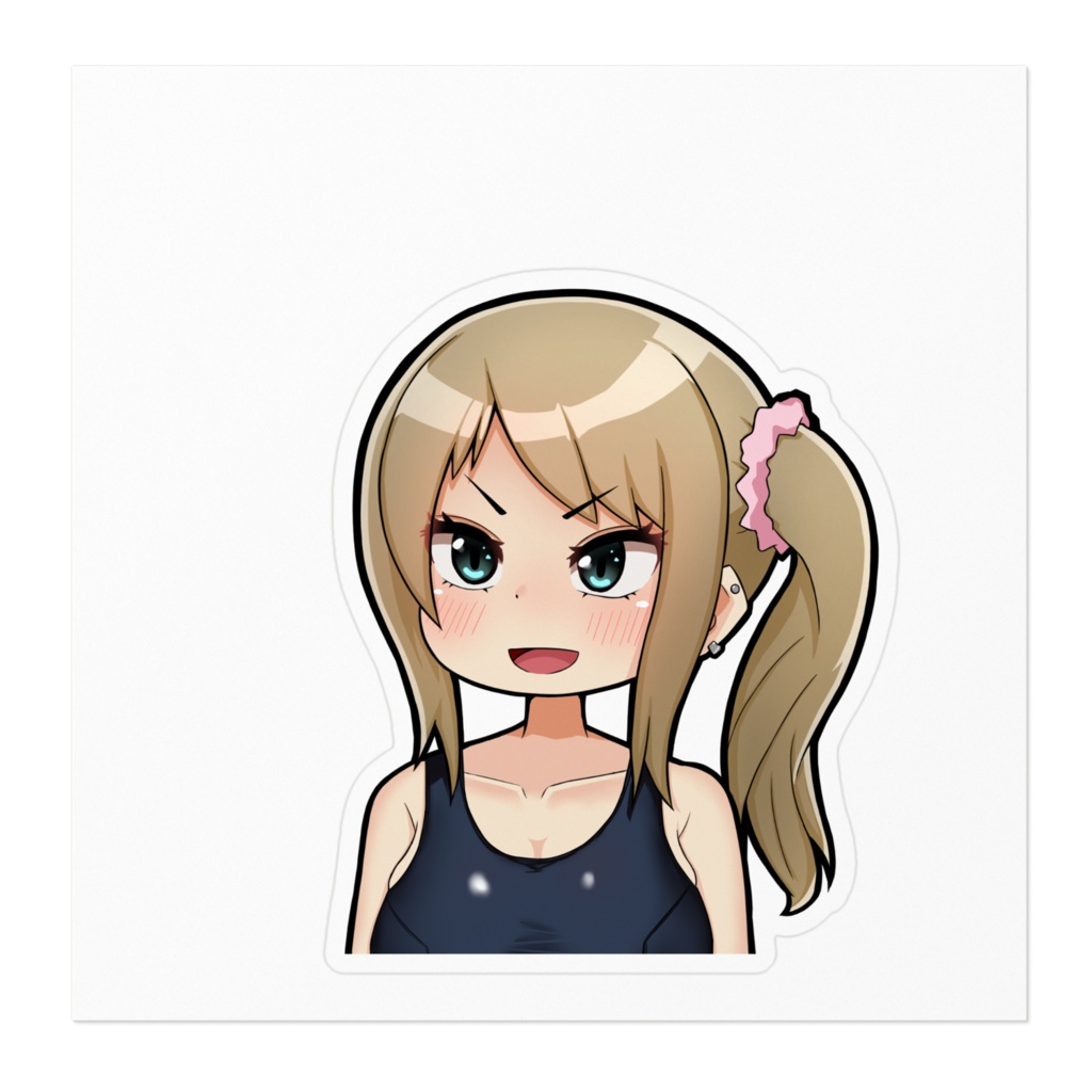 コズエちゃん04