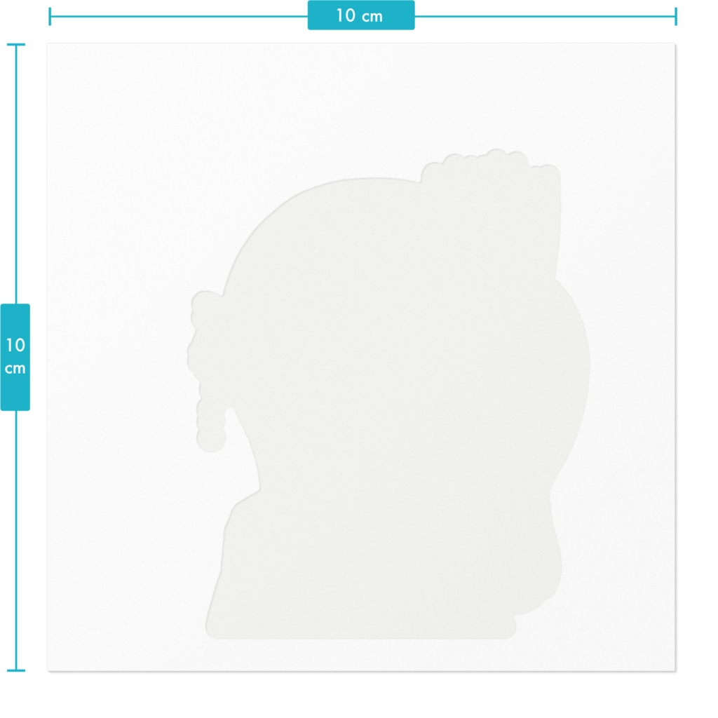 コズエちゃん05