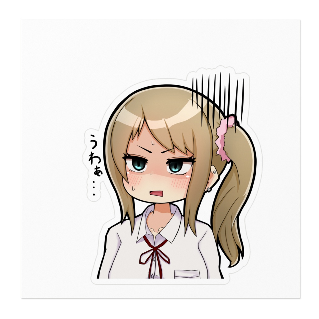 コズエちゃん05