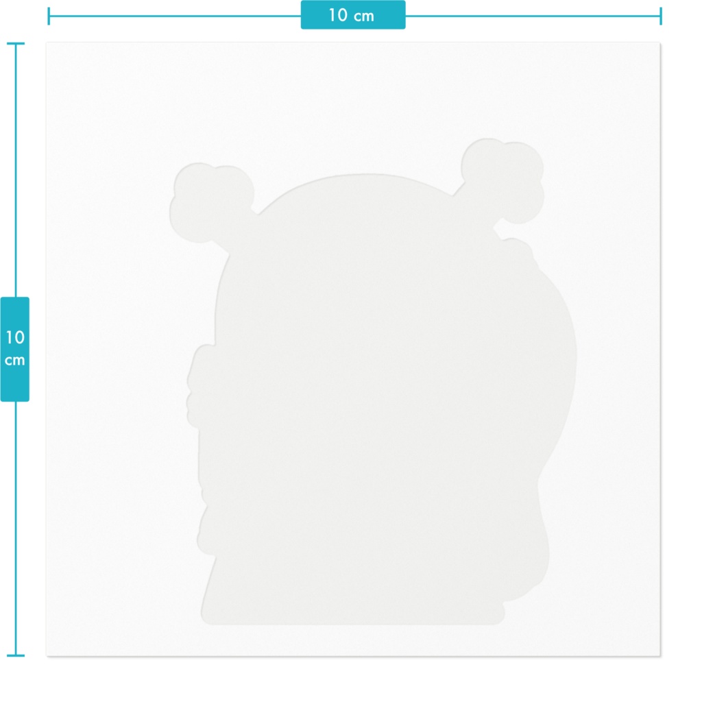 コズエちゃん06