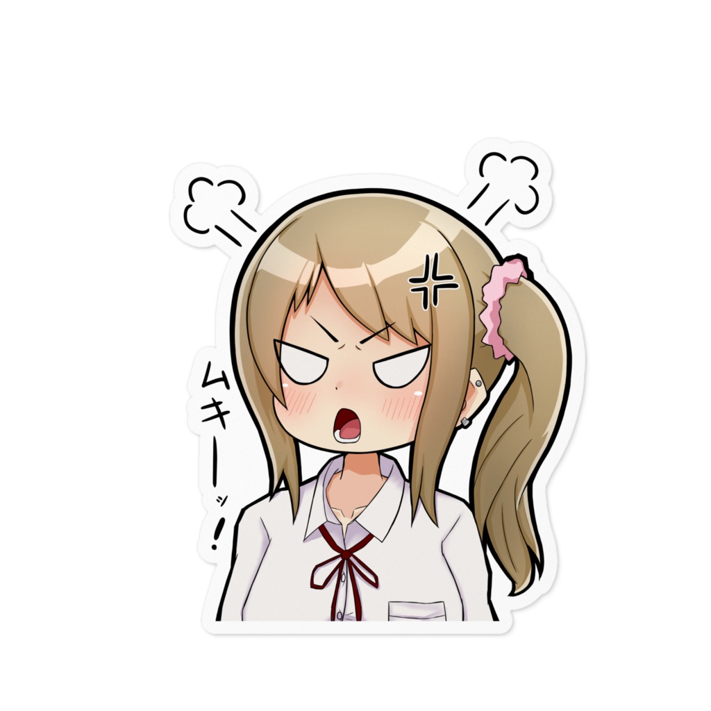 コズエちゃん06
