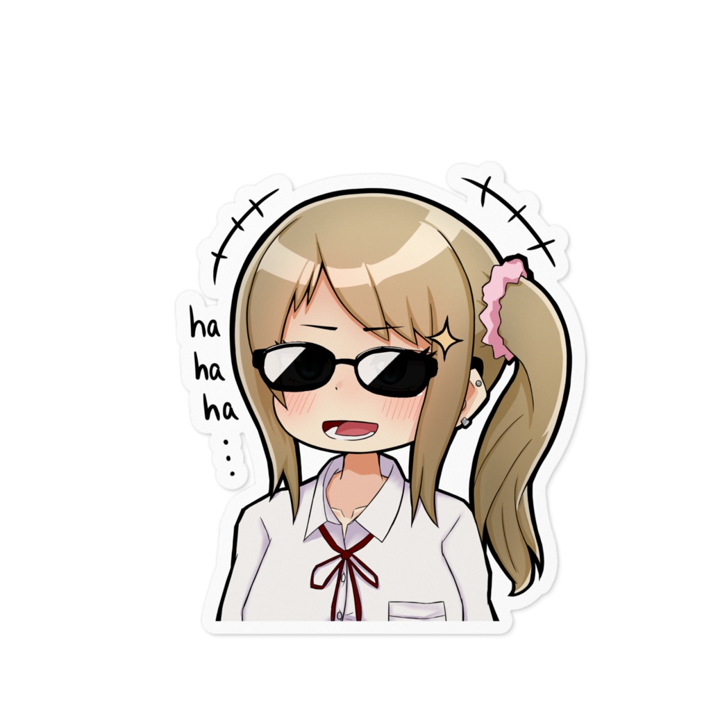 コズエちゃん07