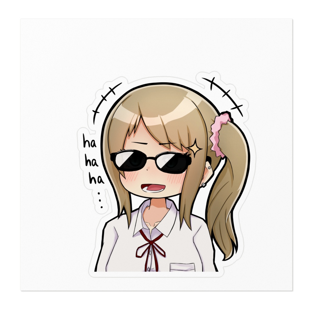 コズエちゃん07