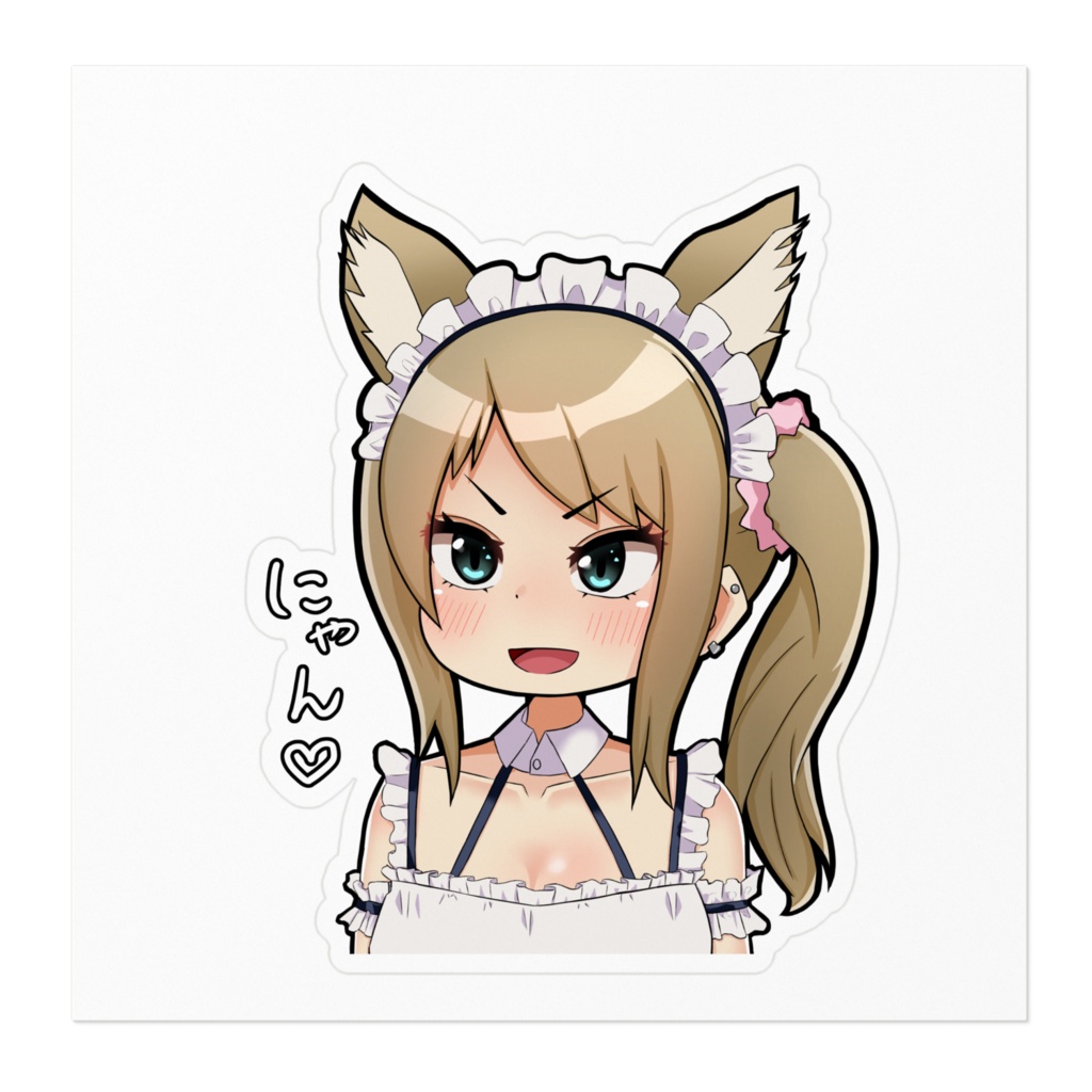 コズエちゃん08