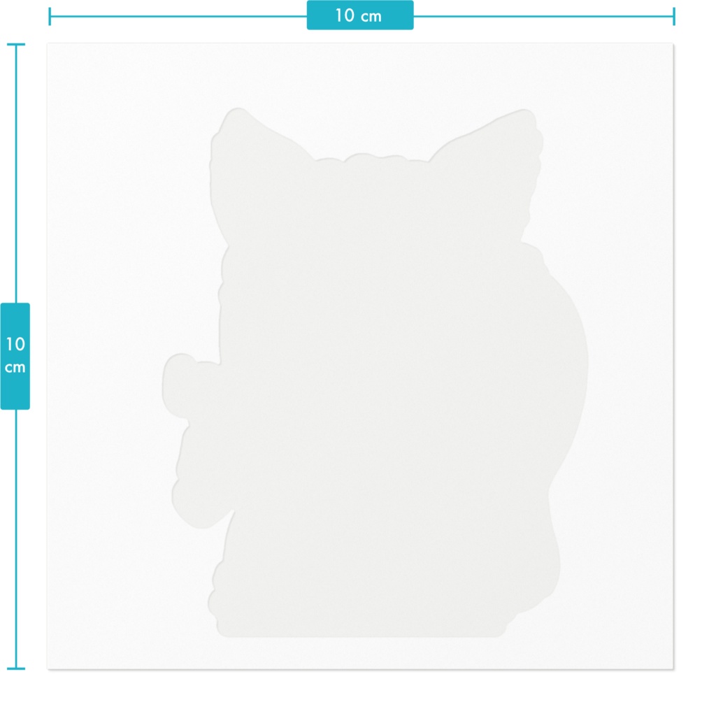 コズエちゃん08