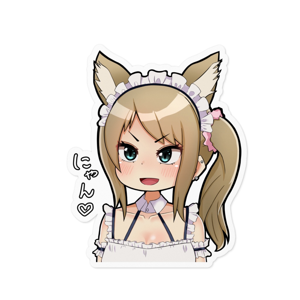 コズエちゃん08