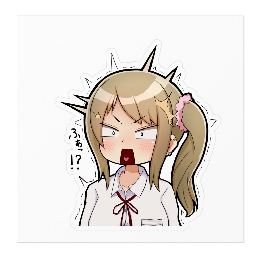 コズエちゃん13