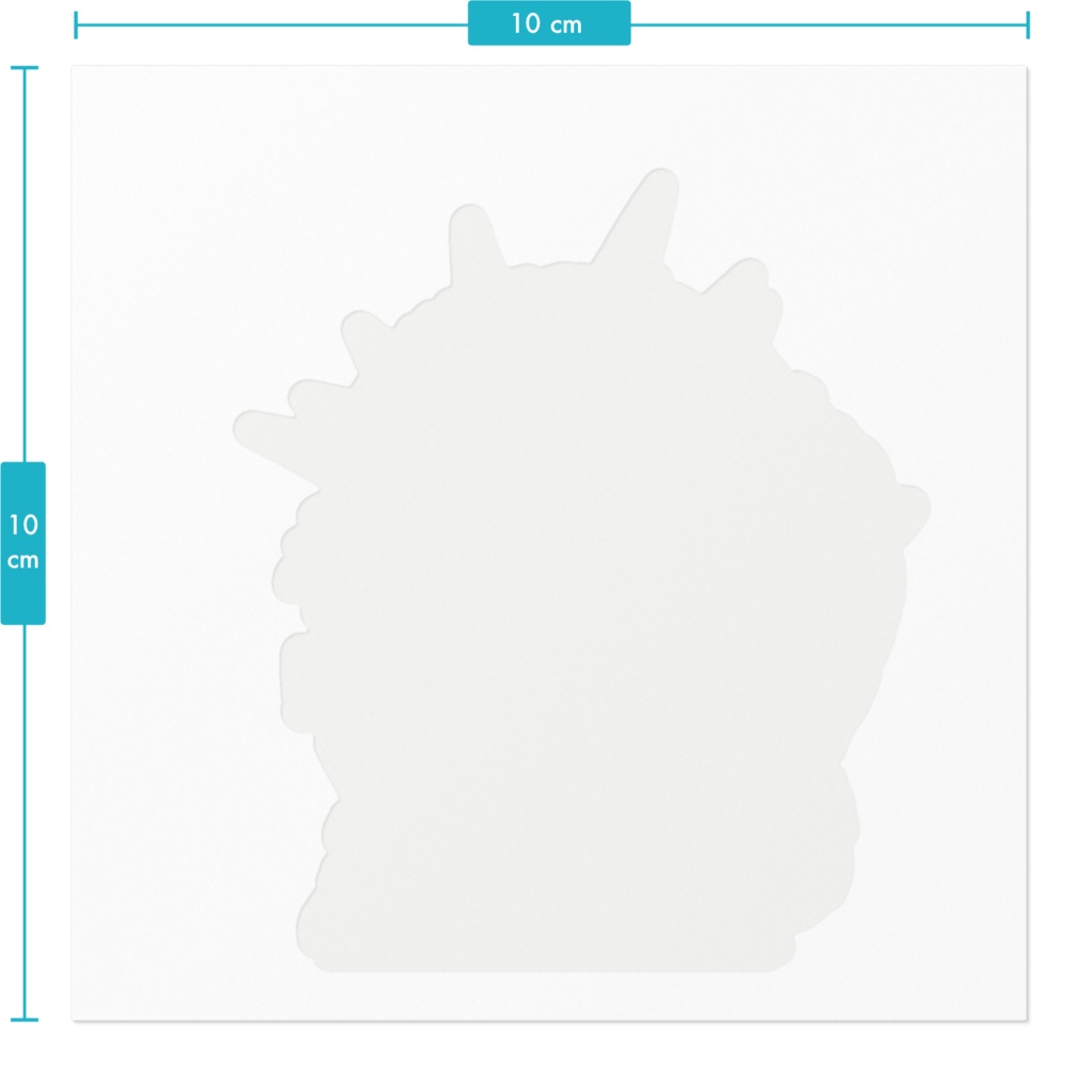 コズエちゃん13