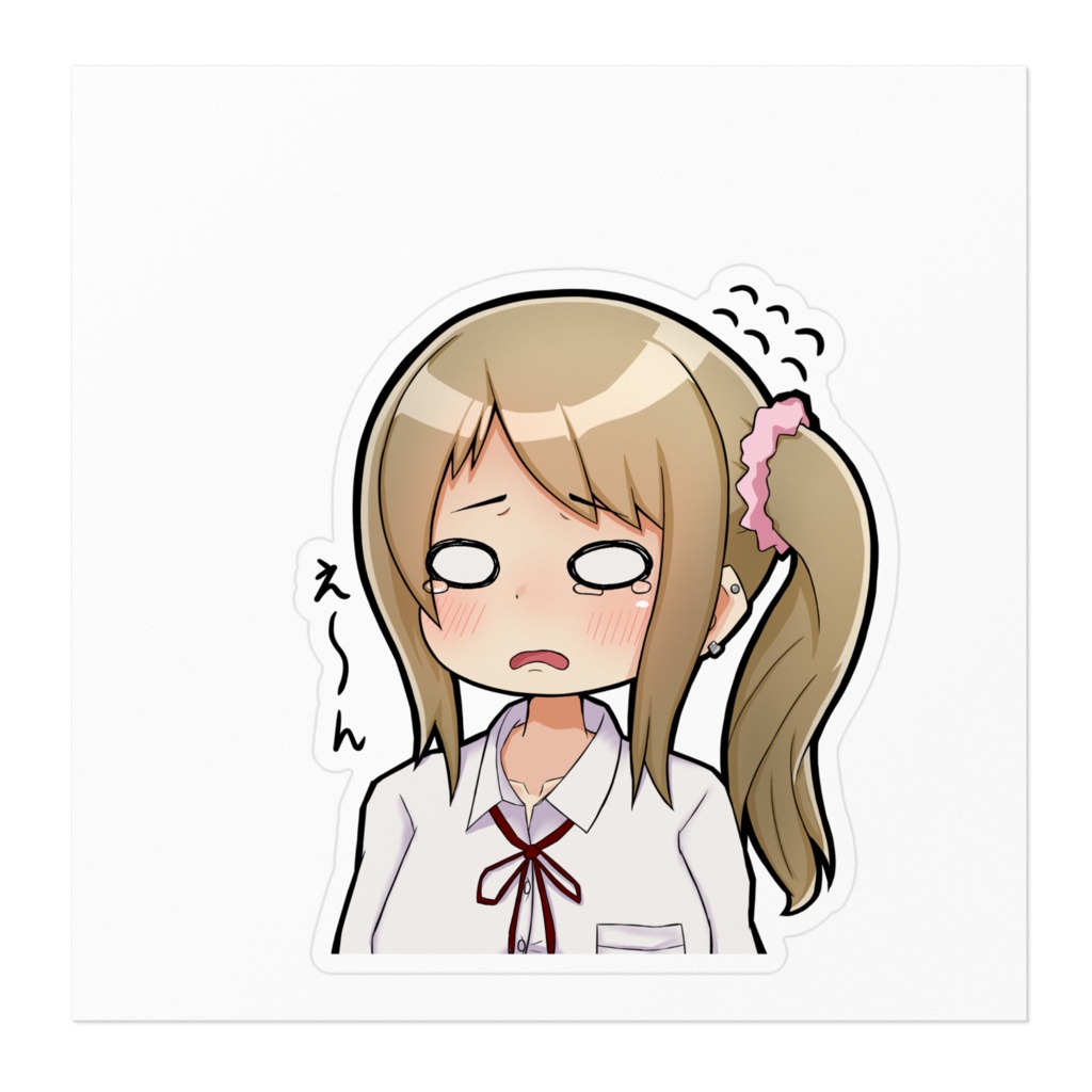 コズエちゃん14