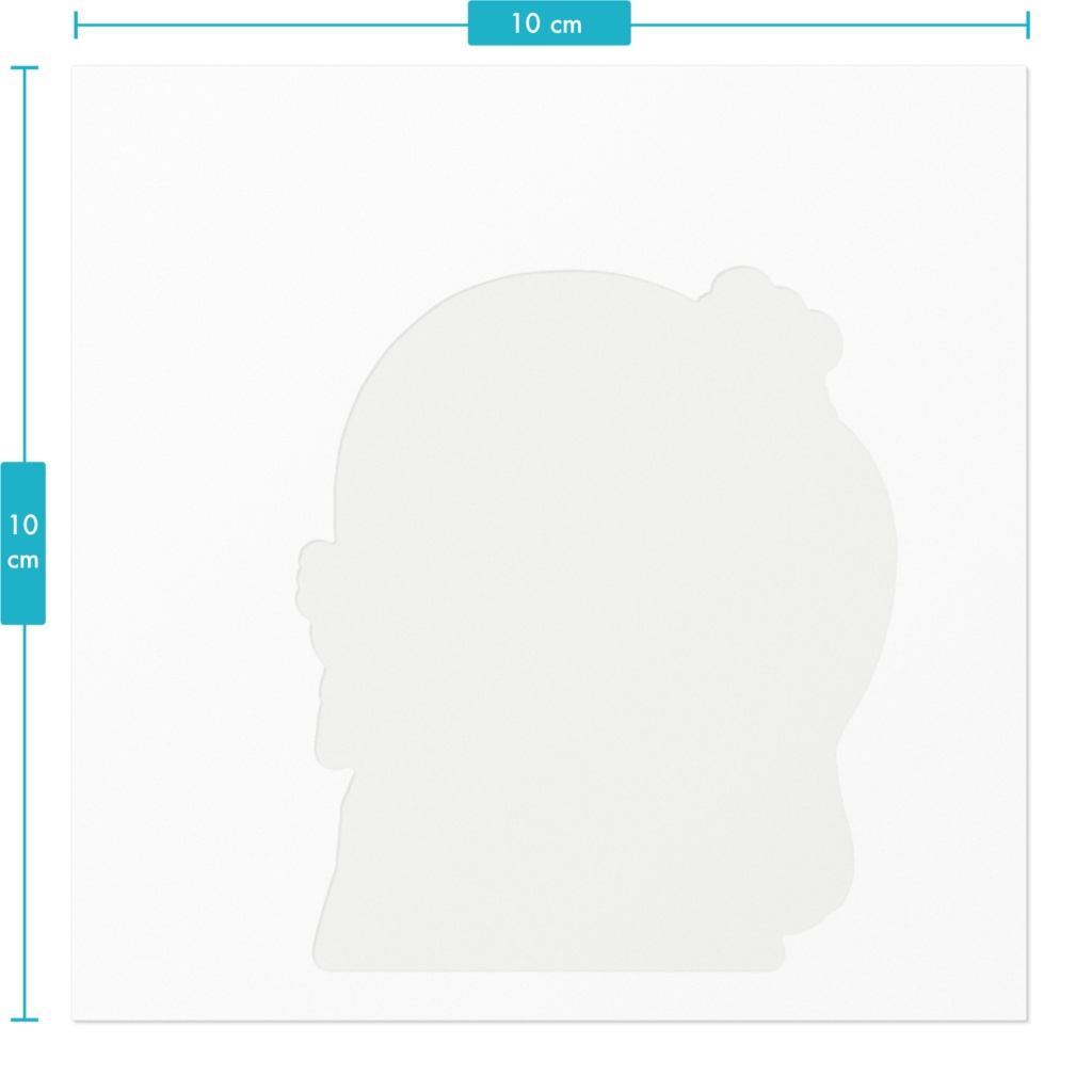 コズエちゃん14