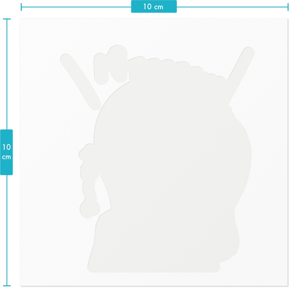 コズエちゃん15