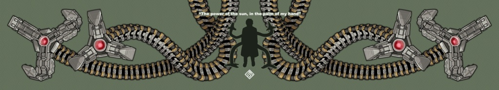 マフラータオル