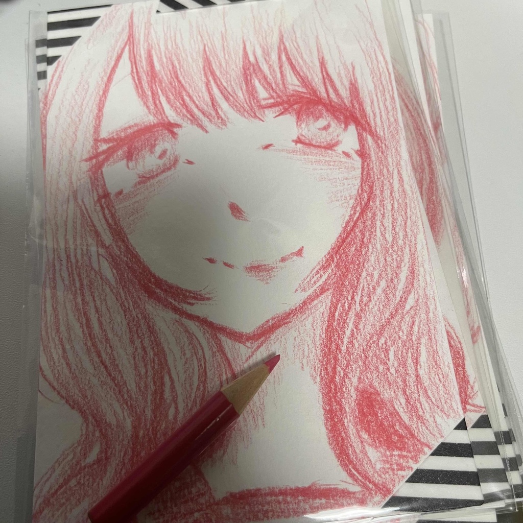 【小説】遺書アンソロジー「追伸、」