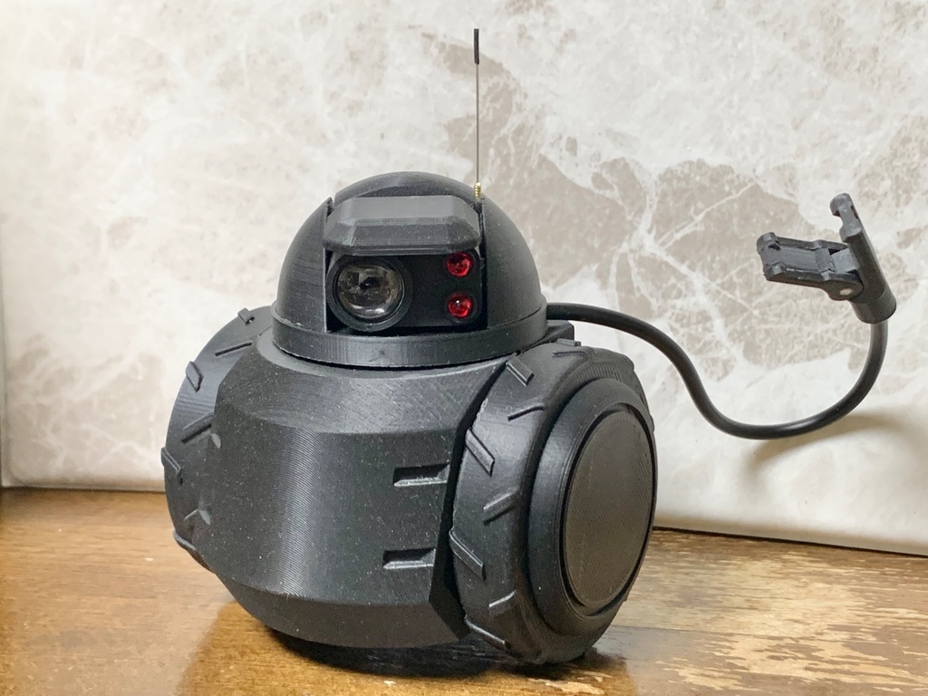 たんさくんVer1.1(受注生産)