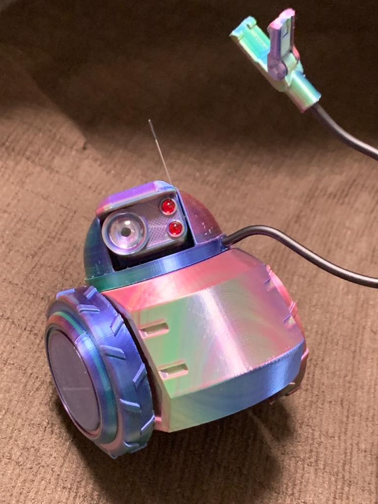 たんさくんVer1.1(受注生産)