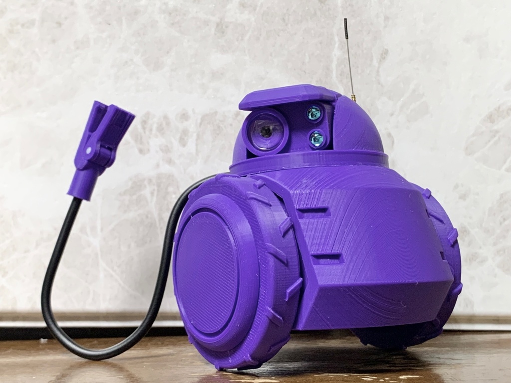 たんさくんVer1.1(受注生産)