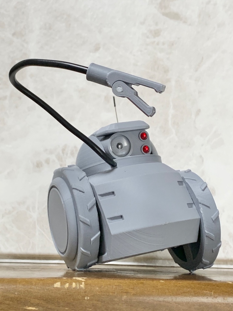 たんさくんVer1.1(受注生産)