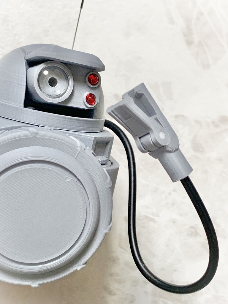 たんさくんVer1.1(受注生産)