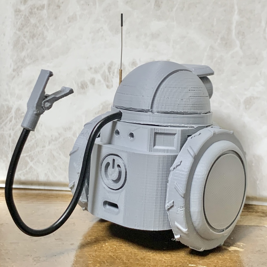 たんさくんVer1.1(受注生産)